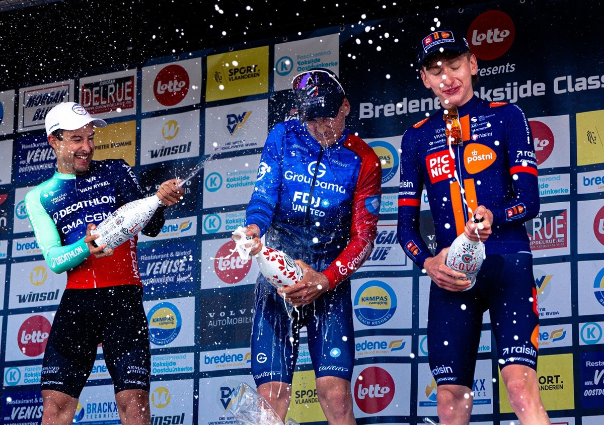 653822406_1525397009589936_2904221665137281531_n - kopie (2).jpg